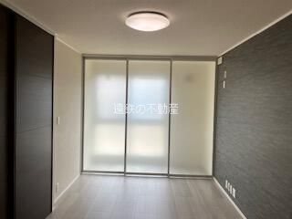 ペルラノアール リビング