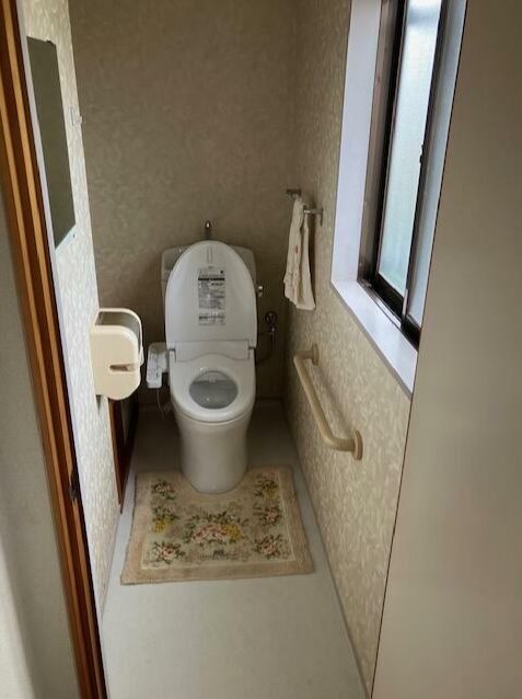 三方原町貸戸建て住宅 その他1