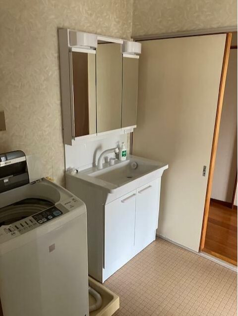 三方原町貸戸建て住宅 その他2
