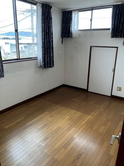 三方原町貸戸建て住宅 その他5