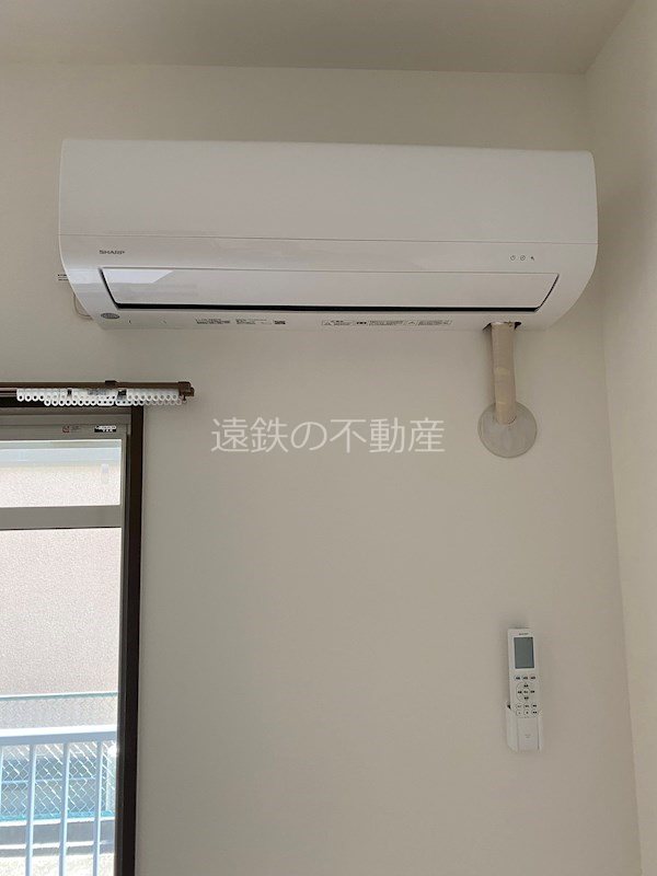 グリーンハイツ楊子Ⅱ その他7