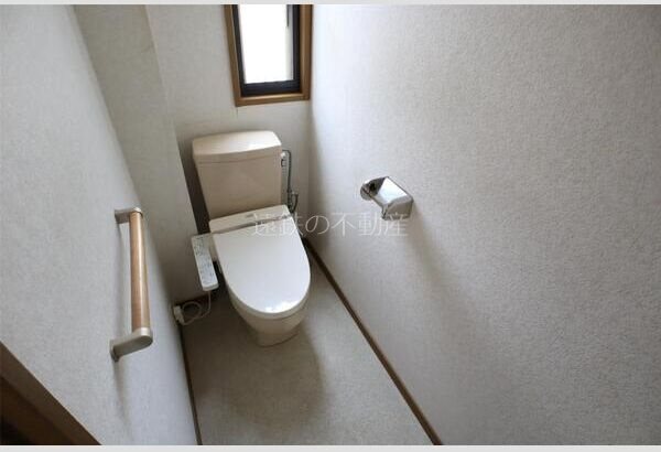 瓜内町戸建 その他1