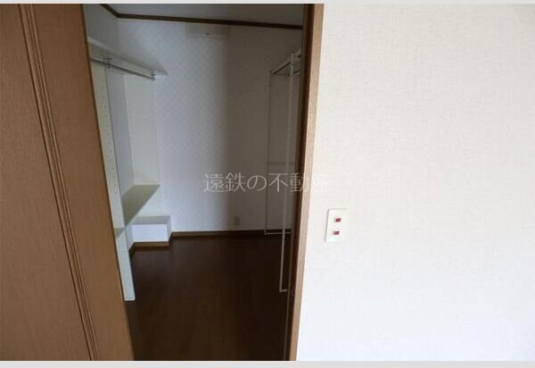 瓜内町戸建 その他3