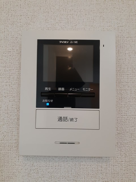 ベルプロムナード その他6
