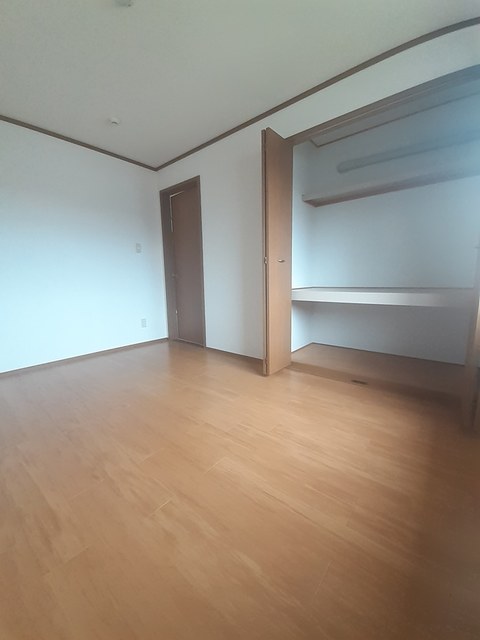 ボヌール その他1