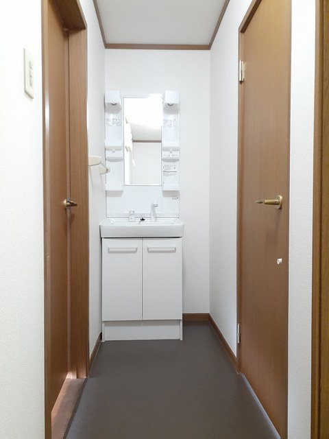 ボヌール その他2