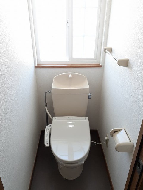 ボヌール その他3