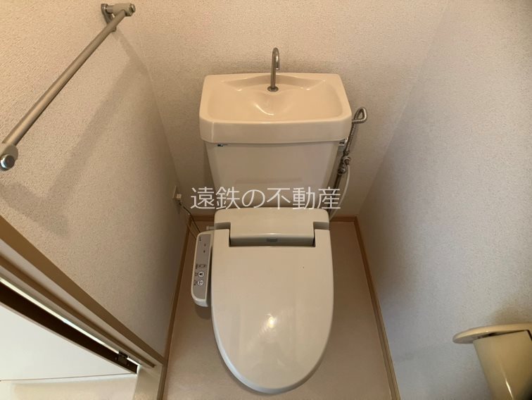 ニューシティＫ その他3