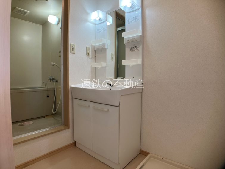 ニューシティＫ その他4