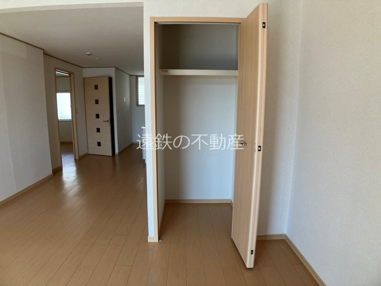 ニューシティＫ その他5