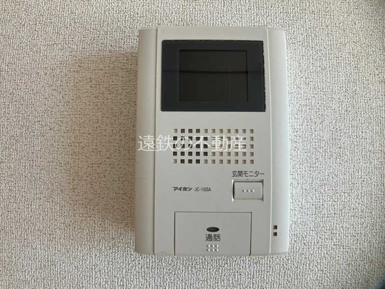 ニューシティＫ その他6