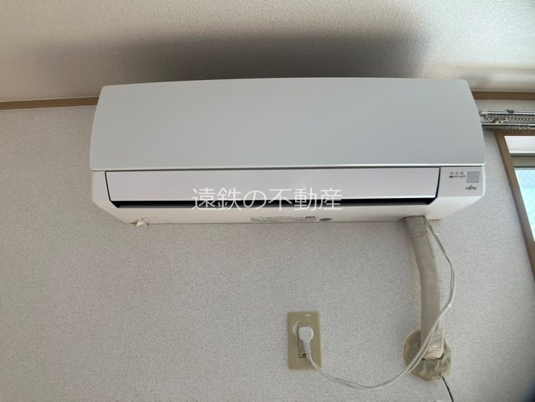 ニューシティＫ その他7