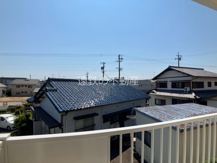 ニューシティＫ その他8