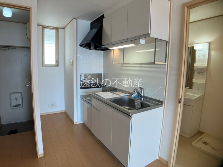 ニューシティＫ その他9