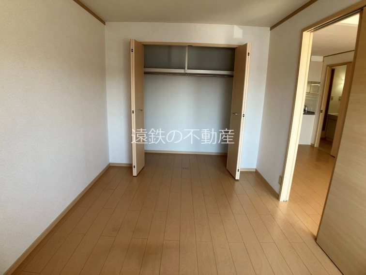 ニューシティＫ その他10