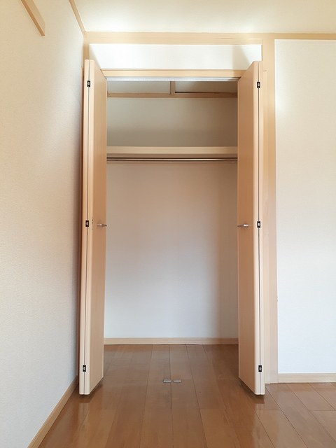 ハイツ西山 その他1