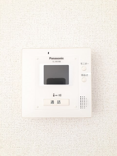 ハイツ西山 その他6