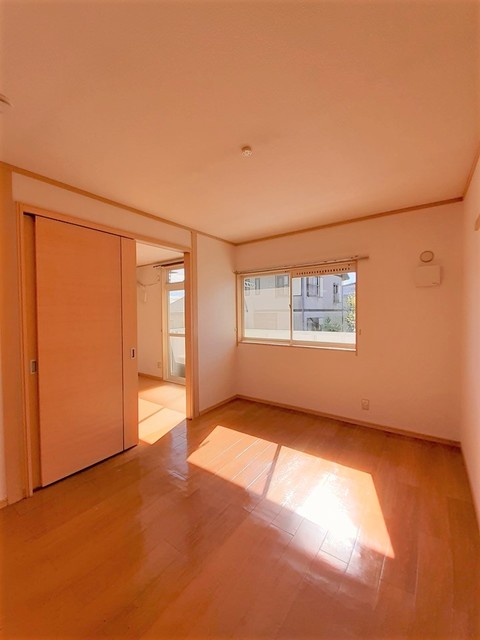 ハイツ西山 その他7
