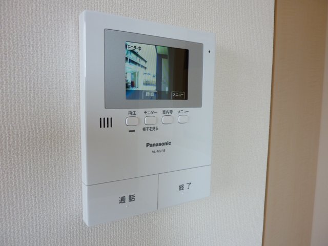 ウィングⅡ その他6