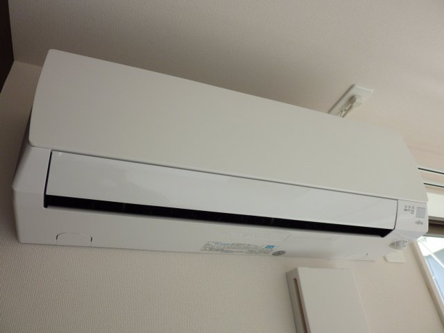 ウィングⅡ その他9