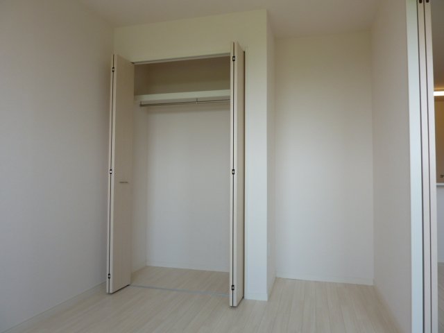 ウィングⅡ その他11