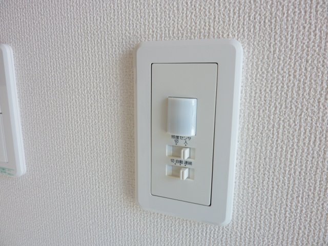 ウィングⅡ その他2