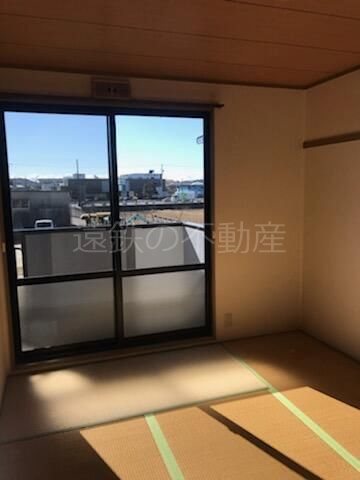 サンフローラ袋井Ｃ その他5
