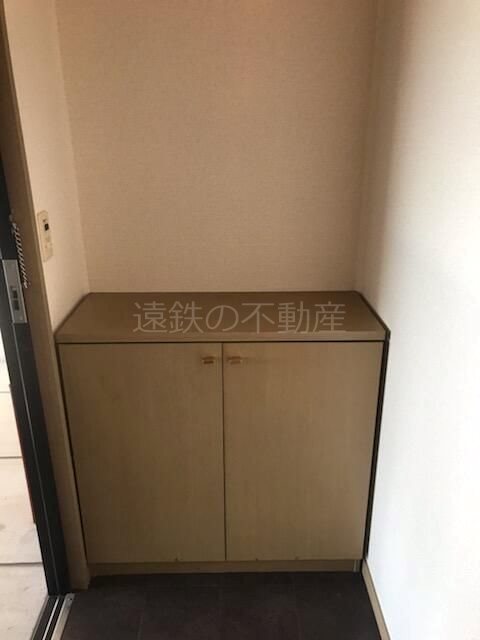 サンフローラ袋井Ｃ その他10