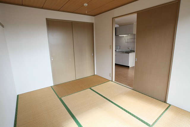 サンフローラ袋井Ｃ その他13