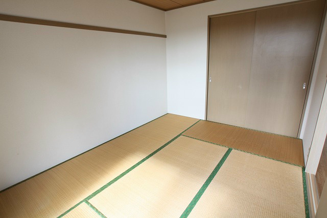 サンフローラ袋井Ｃ その他22