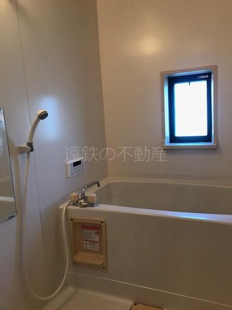 サンフローラ袋井Ｃ その他23
