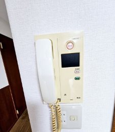 アーバンライフ楊子 その他3