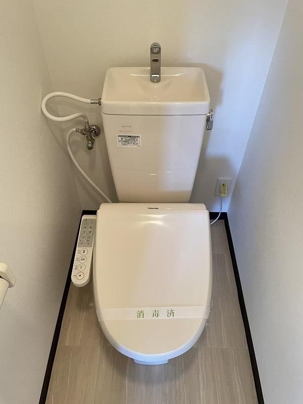 サリエンテⅢ その他1