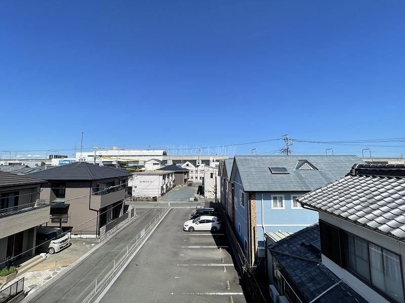 サリエンテⅢ その他6
