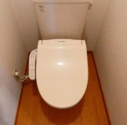 グランプリエA その他1