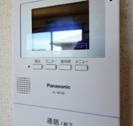 グランプリエA その他7