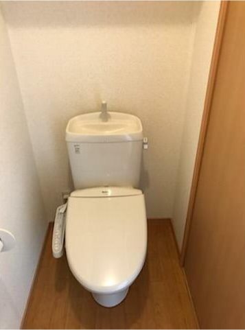 ヴィフブランシェ その他1