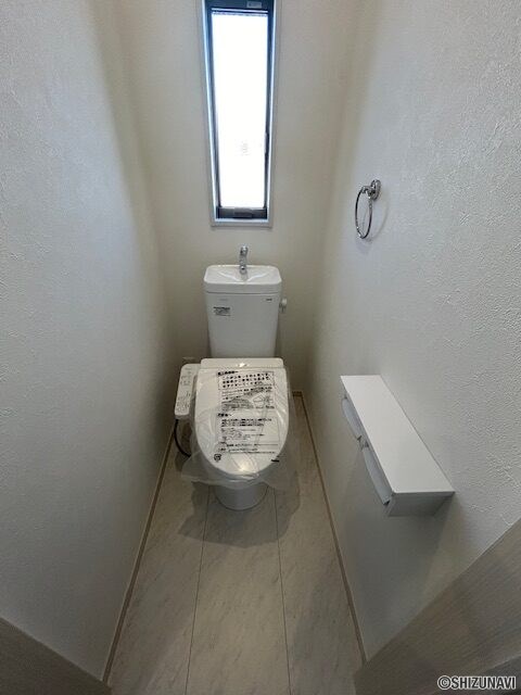 三島町貸家 その他2