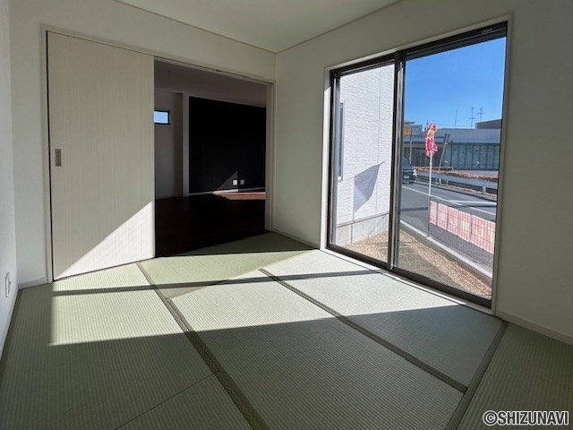 三島町貸家 その他6
