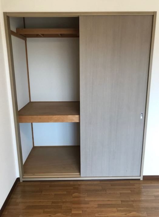 プリマベーラ その他3