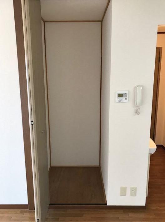 プリマベーラ その他4