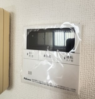 紺屋町貸家 その他1