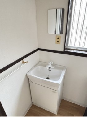 紺屋町貸家 その他2