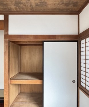 紺屋町貸家 その他3