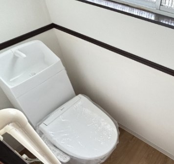 紺屋町貸家 その他4