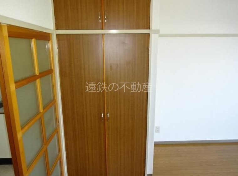 Opus one その他3