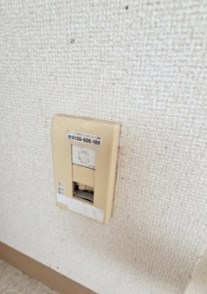 彩輝8A その他1
