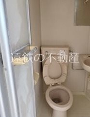 彩輝8B その他1