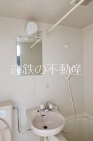 彩輝8B その他2