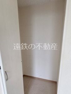 彩輝8B その他3